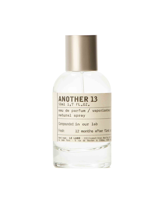 Producto Le Labo