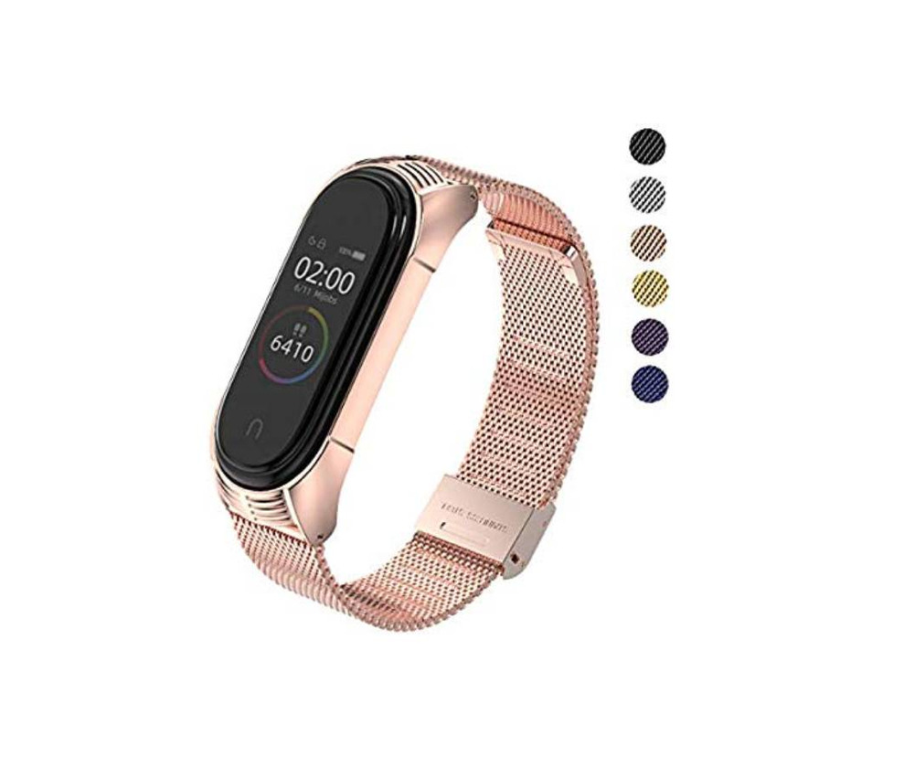 Xioami Mi Band Bracelet