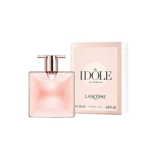 LANCOME IDOLE LE PARFUM EDP 25 ML NATURAL SPRAY