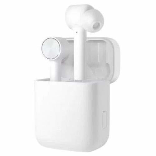 Electronic Xiaomi Mi Airdots Pro - Auriculares