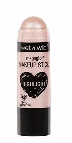 Social Wet n Wild