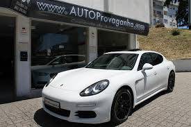 Fashion Porsche Panamera S Hybrid