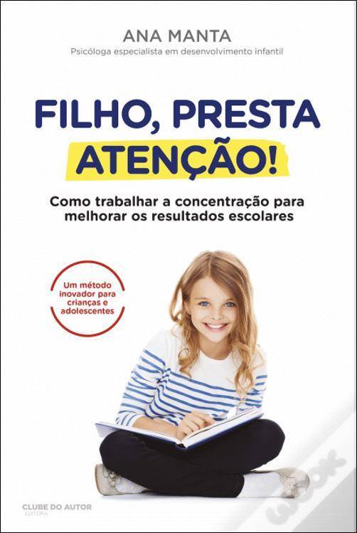 Books Filho