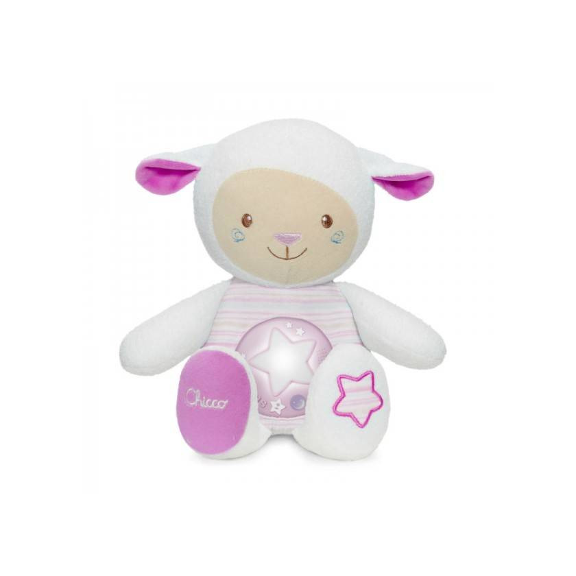 Products First Dreams Chicco