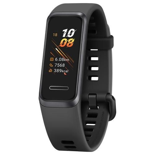 Huawei Band 4