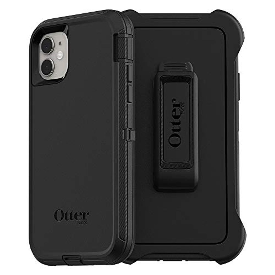 Products OtterBox Defender