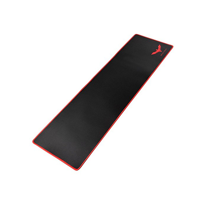 Electronic Havit Alfombrilla ratón Ordenador Extended XL