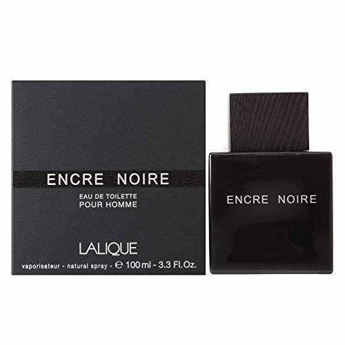 Lalique Lalique Encre Noire Homme Etv 100 ml