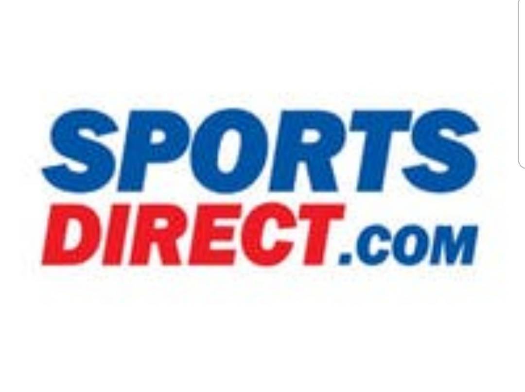 Sports Direct