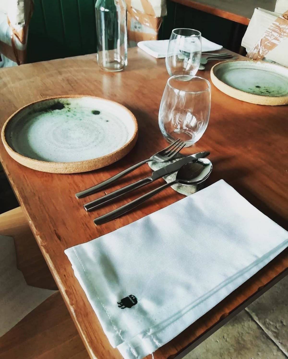 Bistro Bichomau