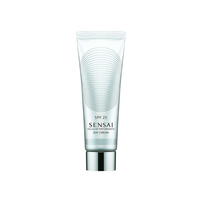 Products Cellular Performance Day Cream