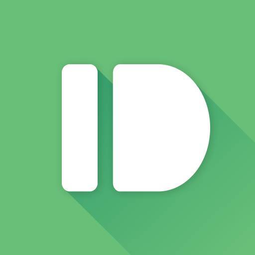 App Pushbullet