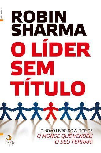 O Líder Sem Título