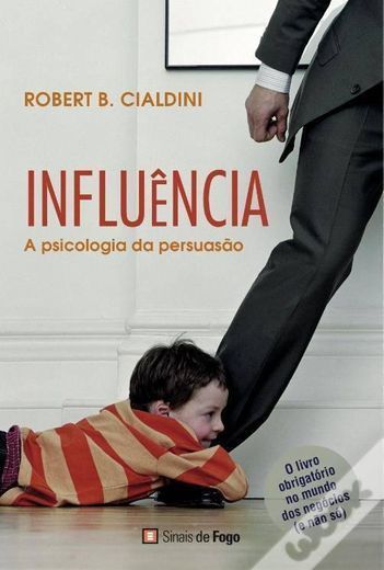 Influência