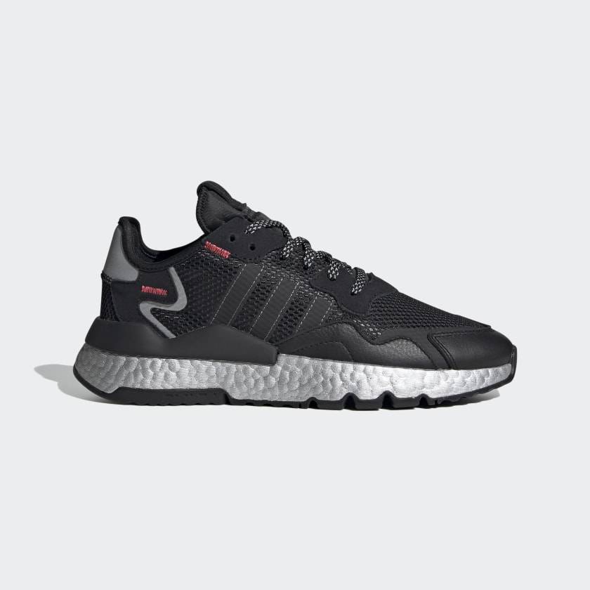 Producto Adidas Nite Jogger