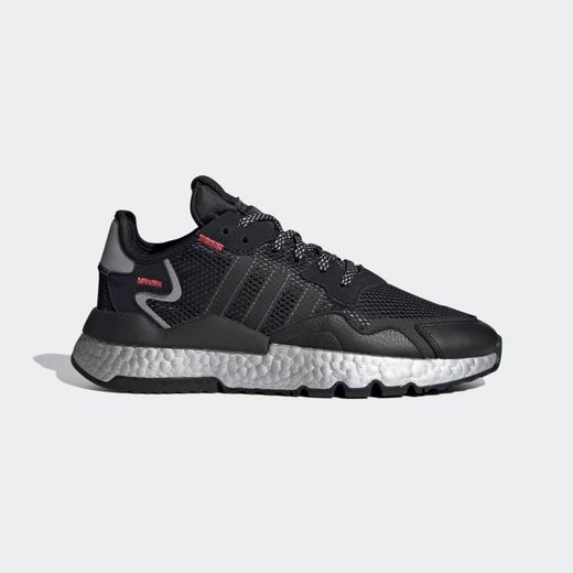 Adidas Nite Jogger