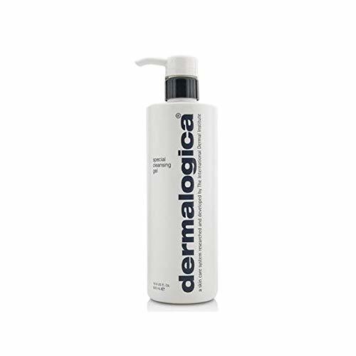 Beauty Dermalogica Greyline Special Cleansing Gel