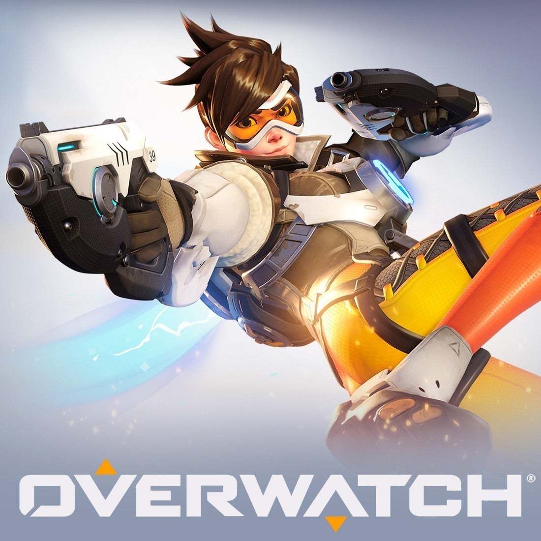 App Overwatch 