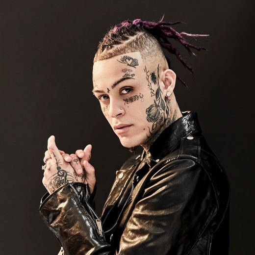 Lil Skies 