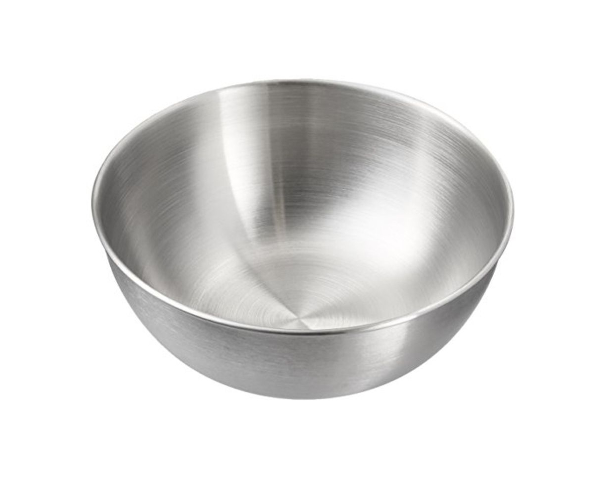 Productos IBILI 717016 - Bol INOX Bistrot 16 Cms