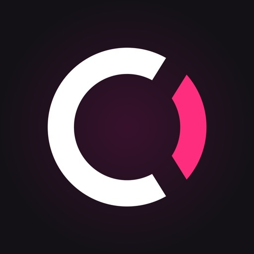 App Cartoona Editor de fotos