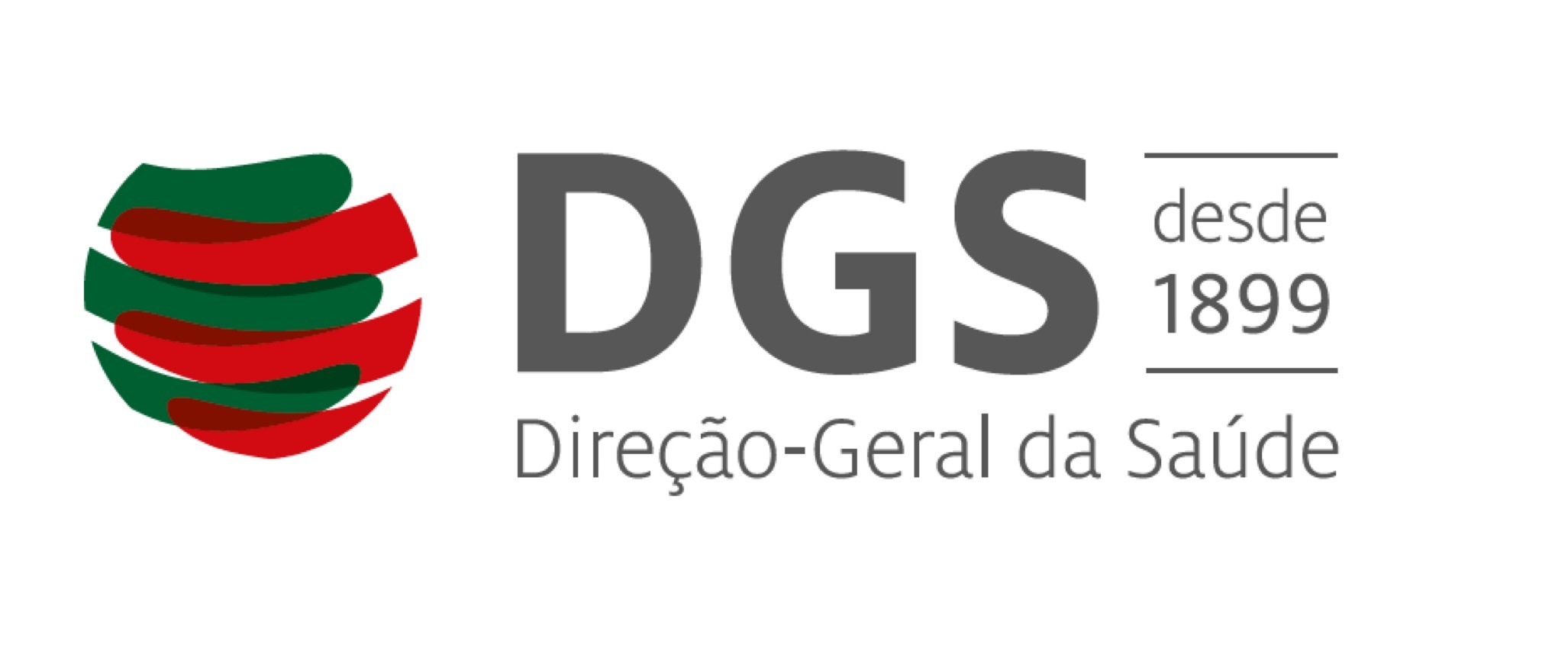 Fashion DGS - Serviço Nacional de Saúde 