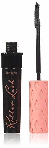 Social Benefit Roller Lash Máscara de Pestañas
