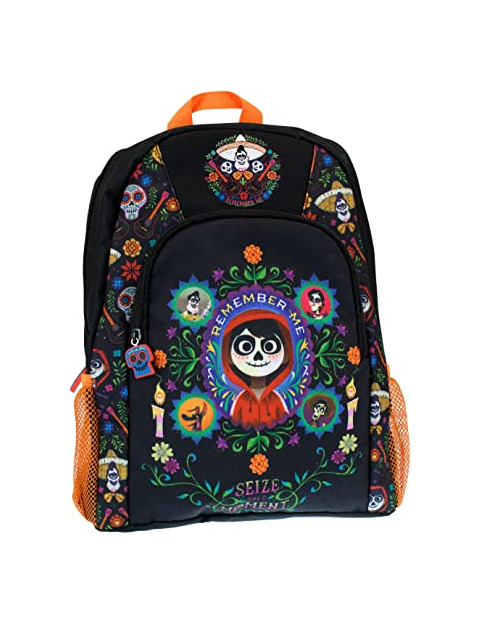 Producto Disney Mochila para Niños Coco