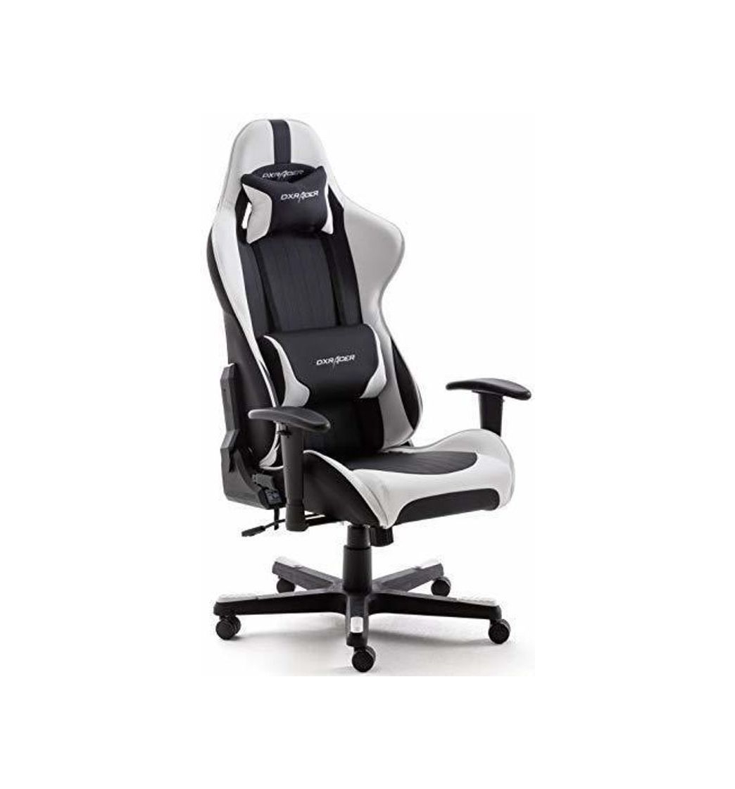 Home DX Racer 6  62506SW5 6 Silla gaming