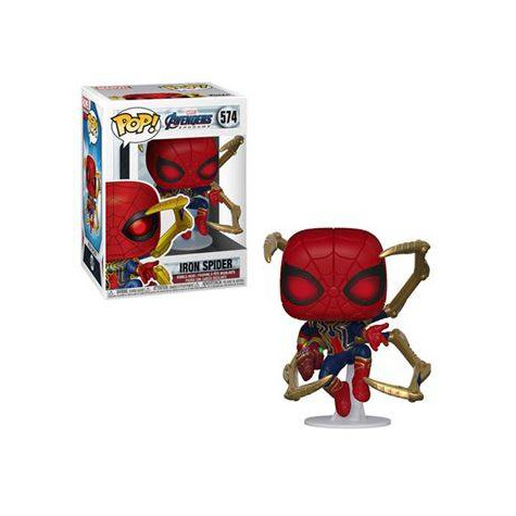 Producto Funko Pop! Avengers Endgame