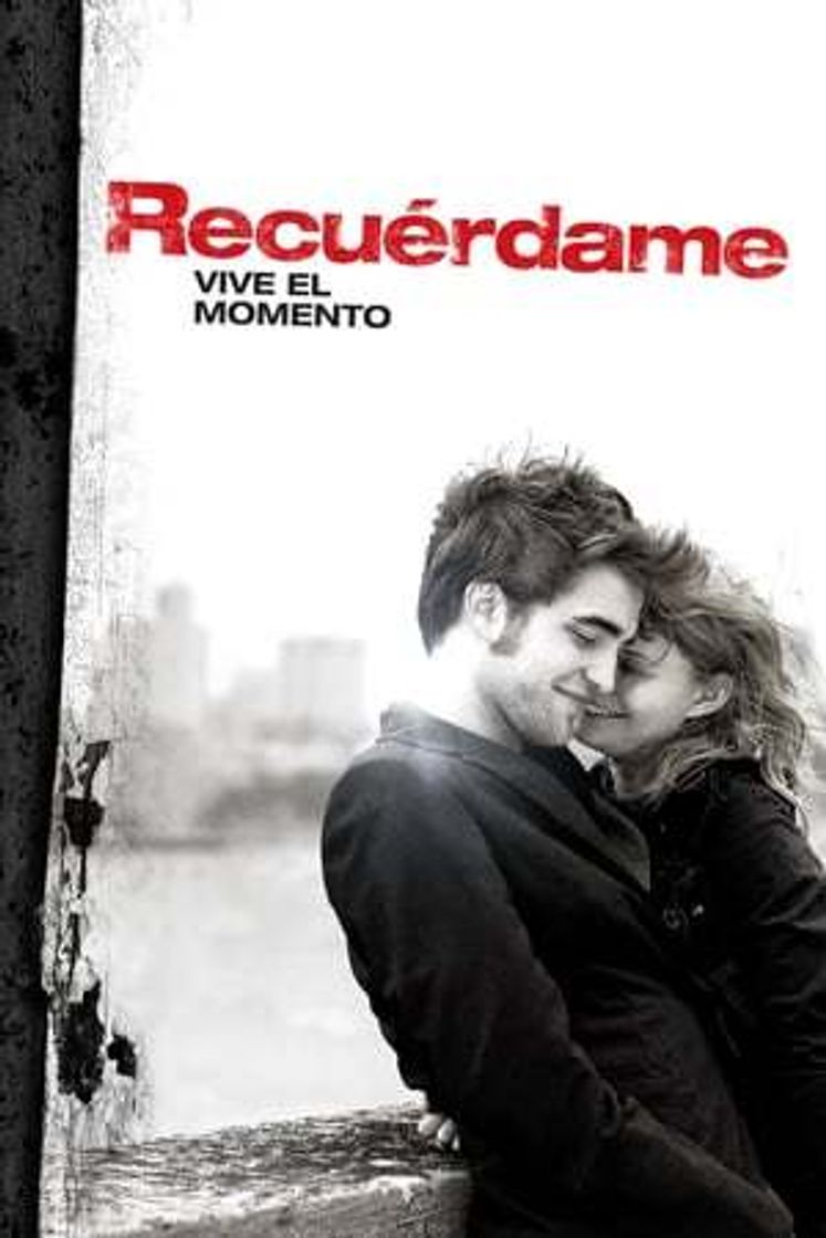 Movie Recuérdame