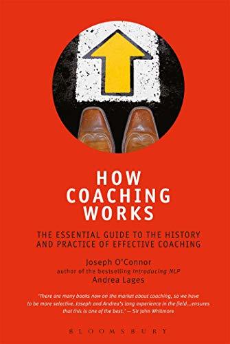 How Coaching Works