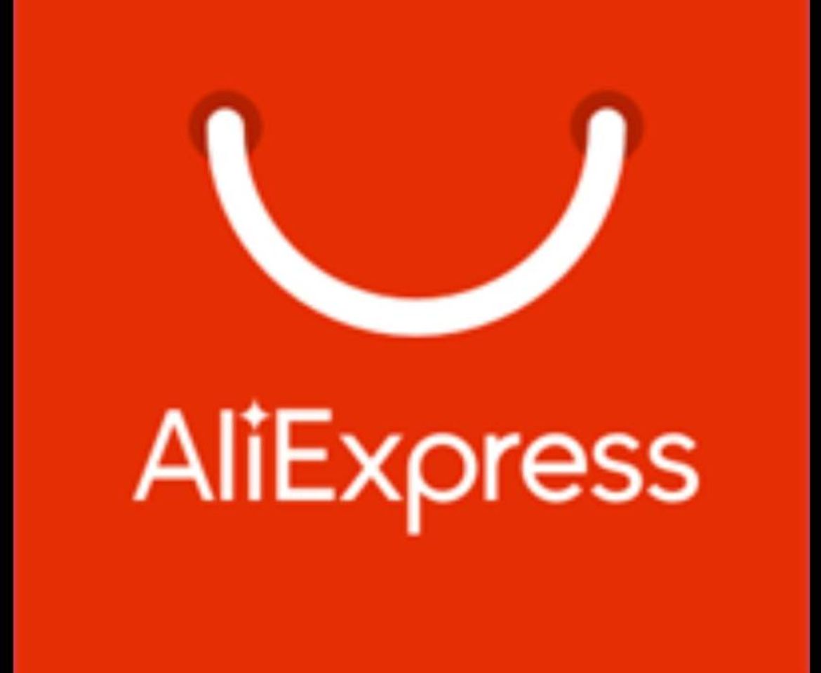 Fashion Ali Express