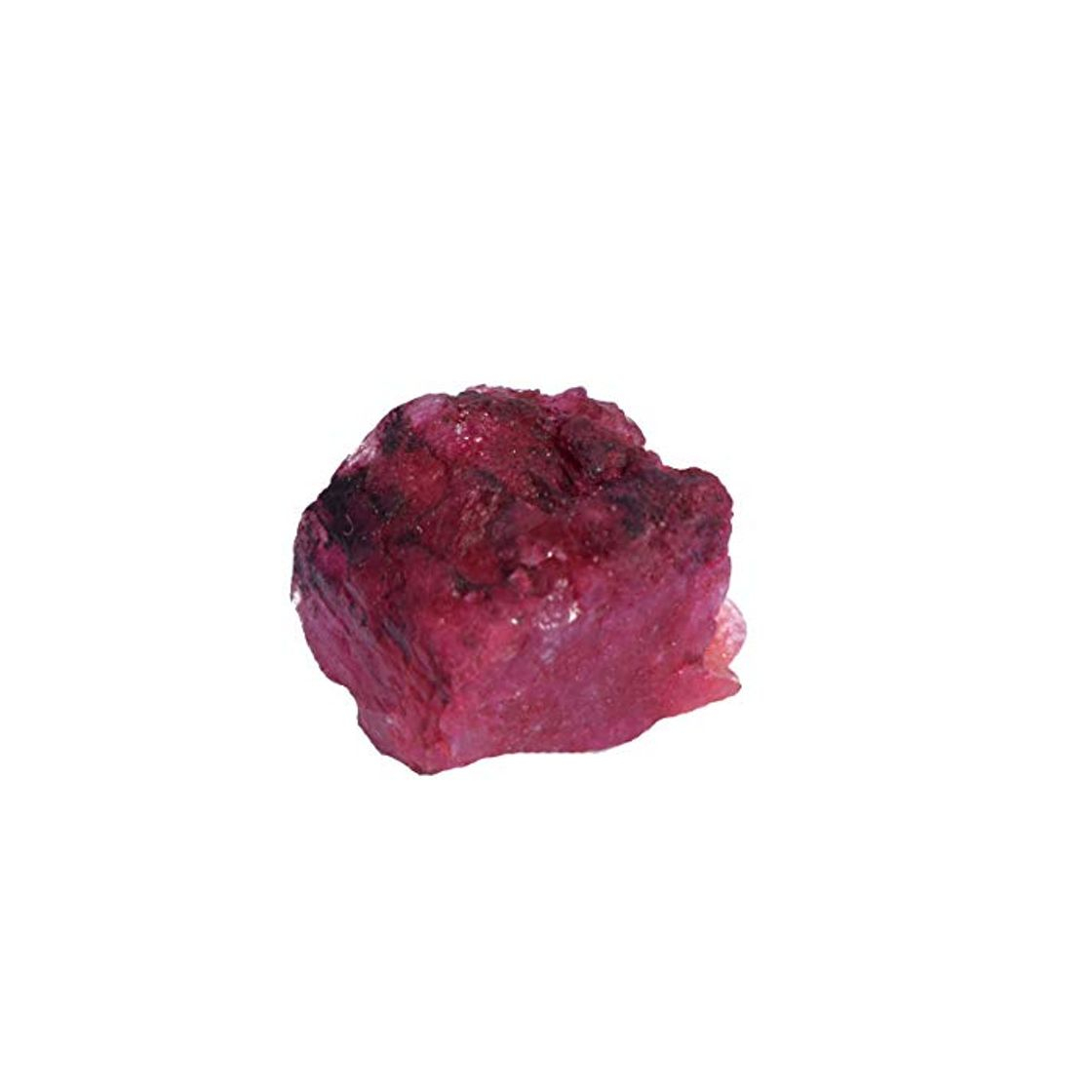 Product Gemhub Egl Certified Rojo rubí 22