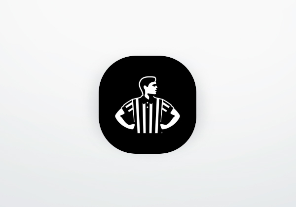 Foot Locker - Shop Releases