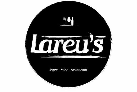 Lareu's Restaurante Tapas