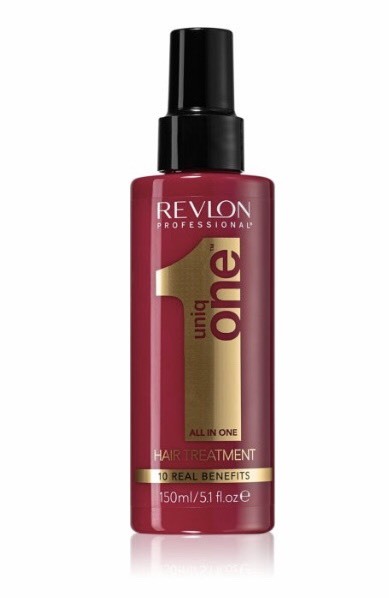 Social Tratamento regenerador