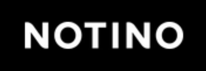 App Notino
