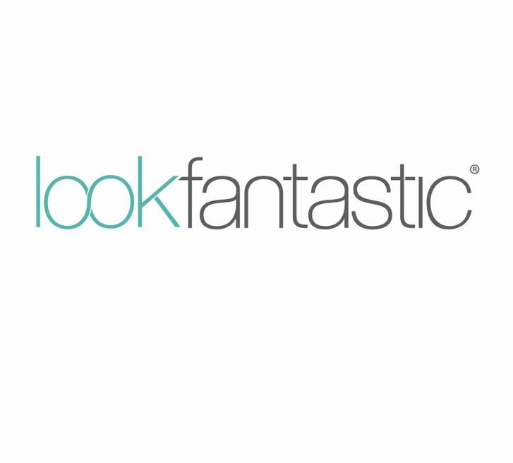 App Lookfantastic