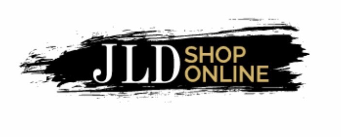 App Jean Louis David 