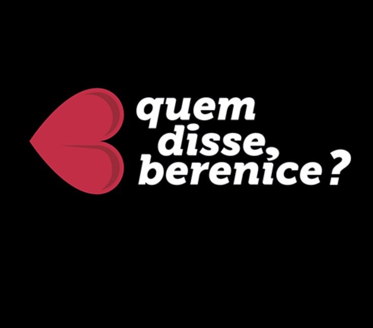 App Quem Disse Berenice