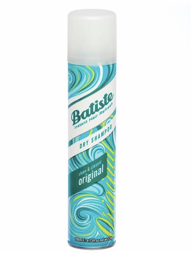 Productos Batiste