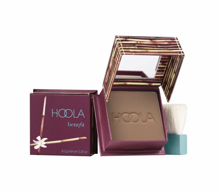 Product Hoola