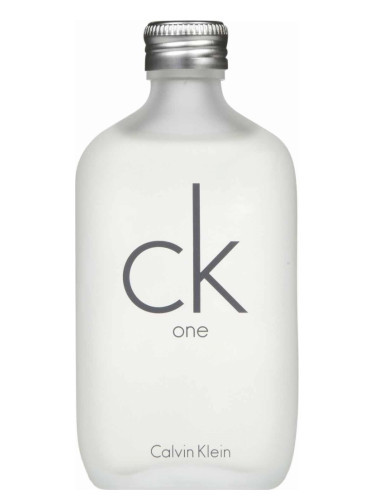 Fashion Perfume CK