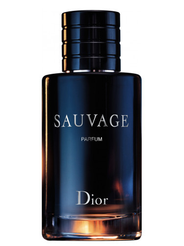 Fashion Perfume dior