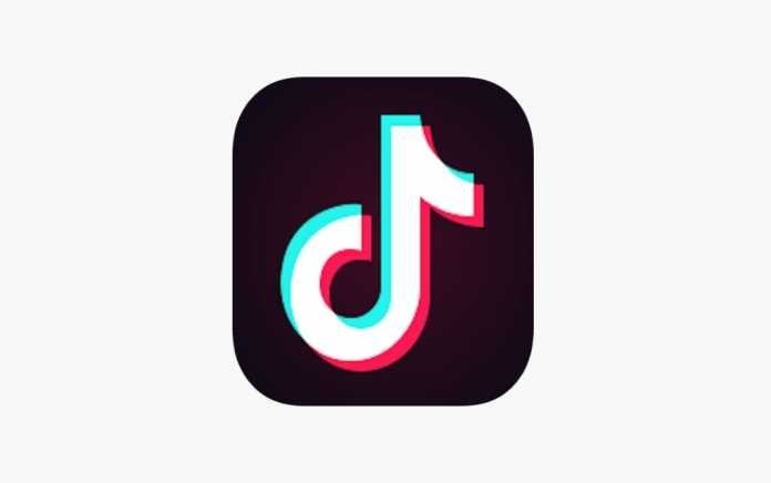 Moda Tiktok