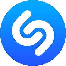 Moda Shazam