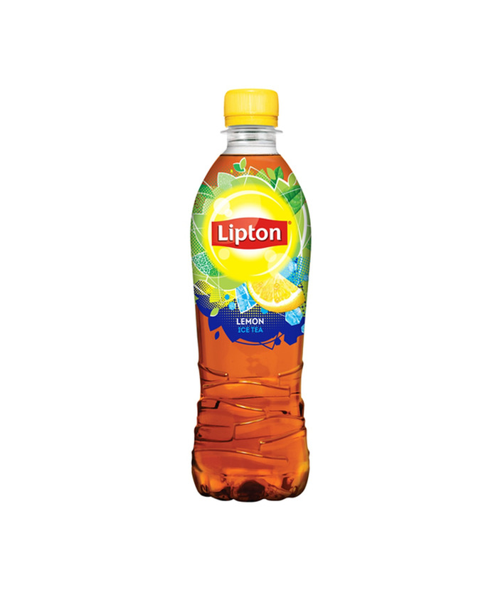 Productos Lipton