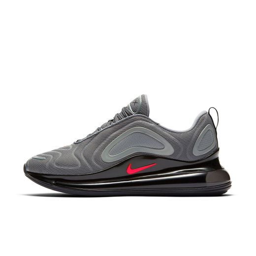 Nike air max 720