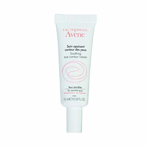 Beauty AVENE